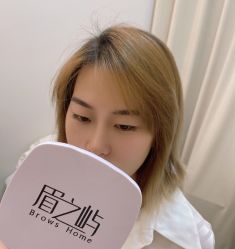 -美愈美肤MEIYU SKIN