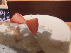 -舟山朱家尖威斯汀酒店·知味标帜自助餐厅