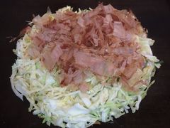 -鹤桥风月(千日前店)