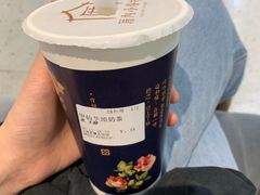 -厝内小眷村(西单大悦城店)