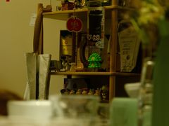 -SAFARI COFFEE