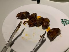 -戈拿旺巴西烤肉(崇文门店)