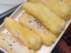 -黄记煌三汁焖锅(新佳丽江汉路店)