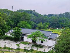 -谷丰健康凤贤居酒家
