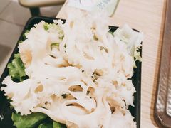 -呷哺呷哺 黄金牧场 (新辰里学清路店)