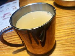 -塔哈尔·新疆盛宴(城西银泰店)