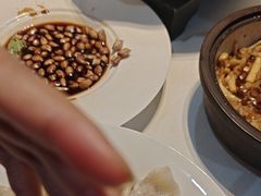 -一品江南韵·淮扬菜