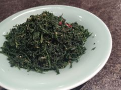 -河东颐祥阁(世贸店)