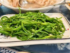 -海韵人家.海景花园经典云南菜(双廊店)