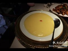 三不沾-京味斋·北京烤鸭(华威桥北工大店)