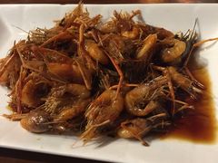 -三林本帮馆(中林街店)