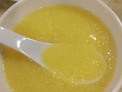 -老班长手工灌汤包老店(东山店)