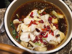 -风味小馆(天目湖宾馆店)