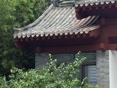-佛慧山