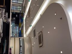 -太兴餐厅(东方广场分店)