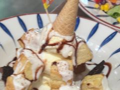 -香猪坊韩国烤肉专属门店(魏公村店)