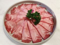 -煲宫(华润万象城店)