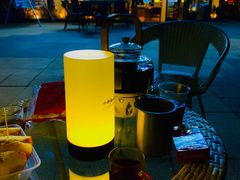 -小馋猫(佳兆业西山吓庭苑店)