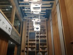 -北京南锣鼓巷亚朵酒店