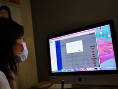 -海马体照相馆(北京大族广场店)