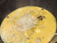 -阿鸡鱼庄·顺德鲜蒸小炒(亚运村店)