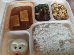 -云海肴·汽锅鸡·云南菜(东坝金隅店)