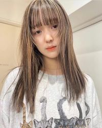 -icare美发沙龙