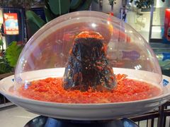 -坛宗剁椒鱼头(河西王府井店)