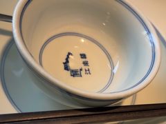 -江南驿·二十余年创意杭帮味(良渚玉鸟集店)