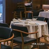 海口福建菜初体验！