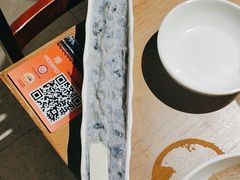 -北京老门框爆肚涮肉馆(凤城六路店)