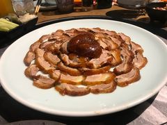 -三人行骨头王火锅(长寿店)