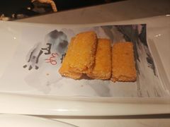 -颂·江南宴(大剧院店)