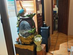 -竹雀古法采耳(青岛麦凯乐店)
