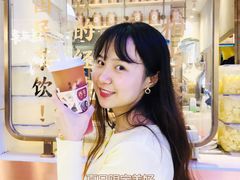 -眷茶(赛格国际购物中心店)
