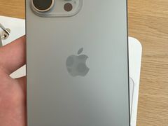 -Apple零售店(成都太古里店)