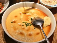 -爱碗亭·鲜炒湖南菜(壹城中心店)