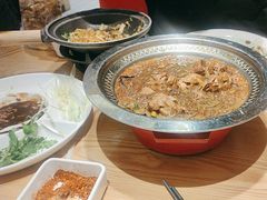 -东北灶(高新银泰店)