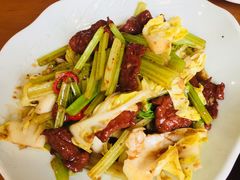 -乡亲鹅肉城(吴江店)
