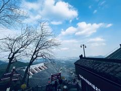 -灵顺寺