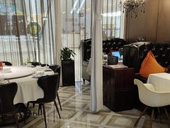 -时间仓(湘江世纪城店)