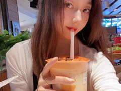 -清真·嘉福元火锅(正宁路店)