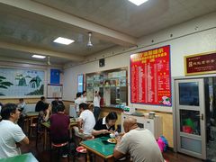 -华光餐厅(复兴路店)