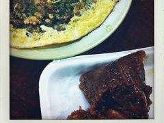 -原巷口鱼丸店(龙头路外卖店)