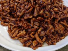 -眉州东坡(民族园店)