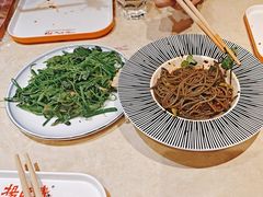 -杨氏青龙虾·吃蟹季(珠江路店)