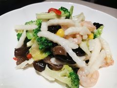 -大鸭梨烤鸭(石佛营店)