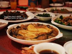 路易参鲍肚-丁山花园酒店-明园餐厅