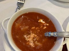-维兰西餐(万泉河店)