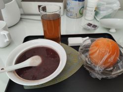 -宝生月子中心(民治店)
